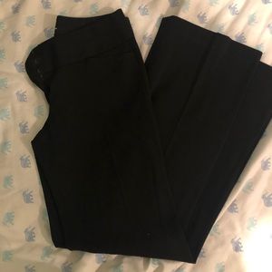 Woman’s pants